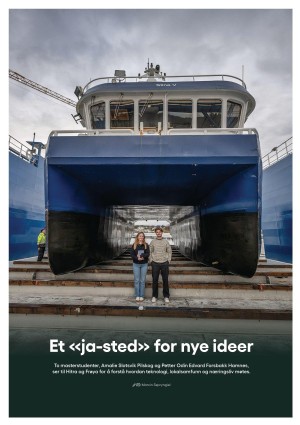 hitrafroya_bilag2-20251121_000_00_00_017.pdf