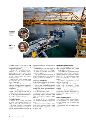 hitrafroya_bilag2-20251121_000_00_00_018.pdf