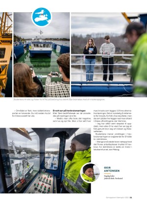 hitrafroya_bilag2-20251121_000_00_00_019.pdf