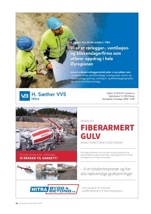 hitrafroya_bilag2-20251121_000_00_00_024.pdf