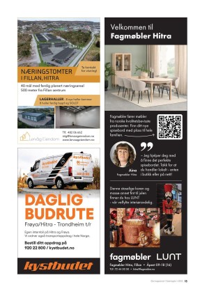 hitrafroya_bilag2-20251121_000_00_00_025.pdf