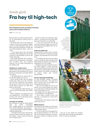 hitrafroya_bilag2-20251121_000_00_00_026.pdf