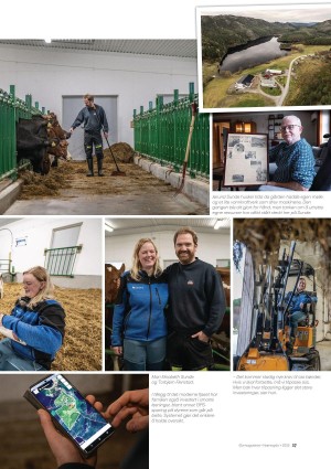 hitrafroya_bilag2-20251121_000_00_00_027.pdf