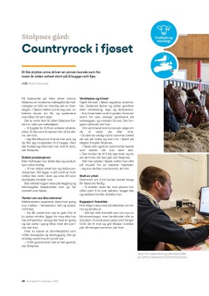 hitrafroya_bilag2-20251121_000_00_00_028.pdf