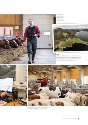 hitrafroya_bilag2-20251121_000_00_00_029.pdf