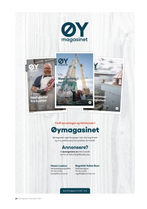 hitrafroya_bilag2-20251121_000_00_00_030.pdf