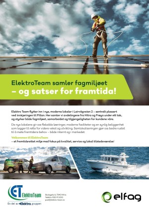 hitrafroya_bilag2-20251121_000_00_00_031.pdf