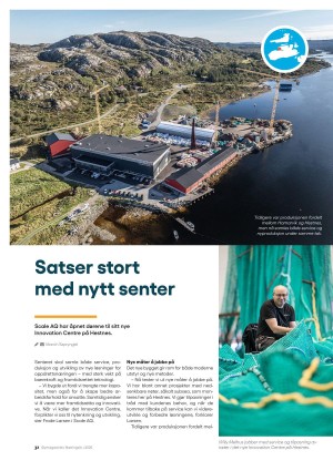 hitrafroya_bilag2-20251121_000_00_00_032.pdf