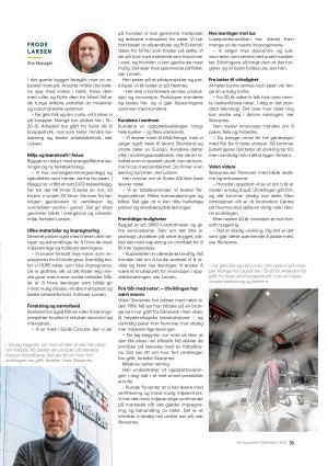 hitrafroya_bilag2-20251121_000_00_00_033.pdf