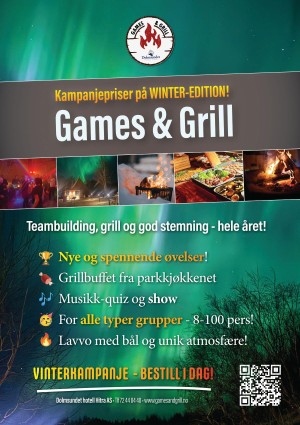 hitrafroya_bilag2-20251121_000_00_00_035.pdf