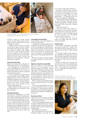 hitrafroya_bilag2-20251121_000_00_00_037.pdf