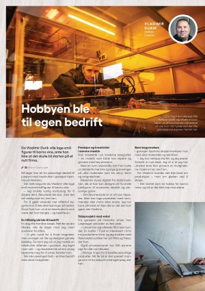 hitrafroya_bilag2-20251121_000_00_00_038.pdf