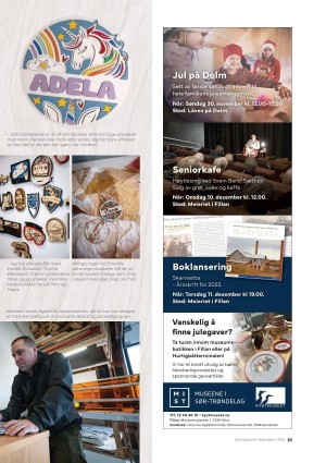 hitrafroya_bilag2-20251121_000_00_00_039.pdf