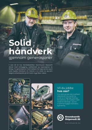 hitrafroya_bilag2-20251121_000_00_00_040.pdf