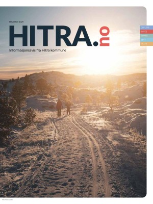 Hitra-Frøya Bilag 05.12.25