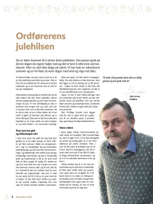 hitrafroya_bilag2-20251205_000_00_00_002.pdf