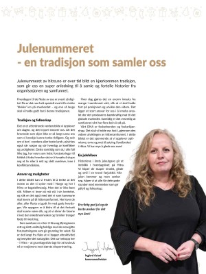 hitrafroya_bilag2-20251205_000_00_00_003.pdf