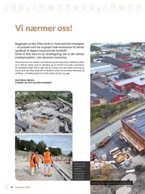 hitrafroya_bilag2-20251205_000_00_00_004.pdf