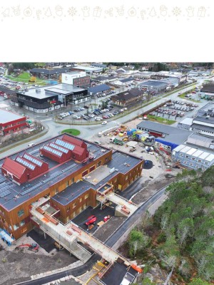 hitrafroya_bilag2-20251205_000_00_00_005.pdf