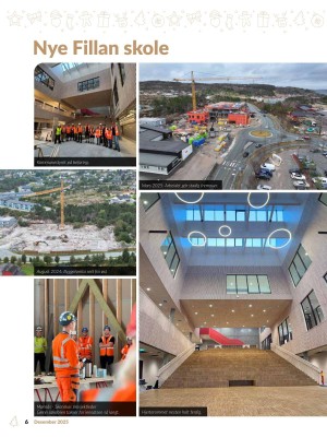 hitrafroya_bilag2-20251205_000_00_00_006.pdf