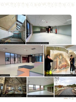 hitrafroya_bilag2-20251205_000_00_00_007.pdf