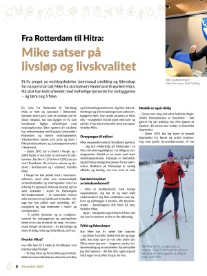 hitrafroya_bilag2-20251205_000_00_00_008.pdf