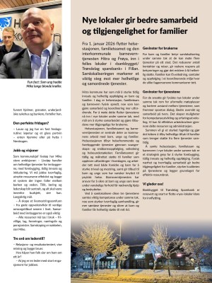 hitrafroya_bilag2-20251205_000_00_00_009.pdf