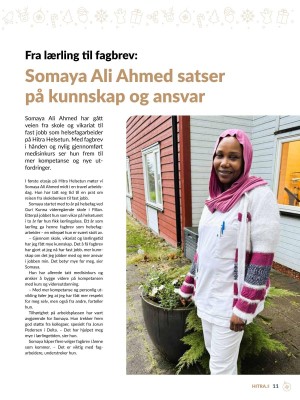 hitrafroya_bilag2-20251205_000_00_00_011.pdf