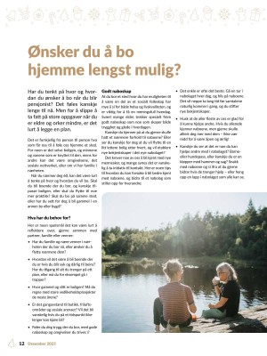 hitrafroya_bilag2-20251205_000_00_00_012.pdf