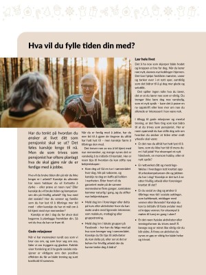 hitrafroya_bilag2-20251205_000_00_00_013.pdf