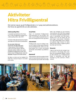 hitrafroya_bilag2-20251205_000_00_00_014.pdf