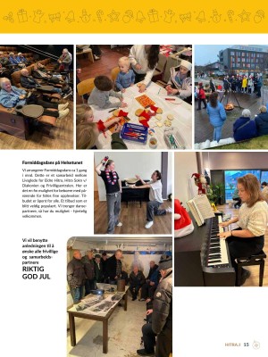 hitrafroya_bilag2-20251205_000_00_00_015.pdf