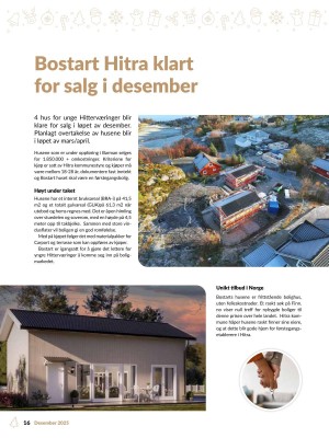 hitrafroya_bilag2-20251205_000_00_00_016.pdf