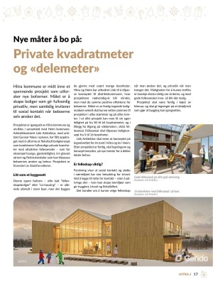 hitrafroya_bilag2-20251205_000_00_00_017.pdf