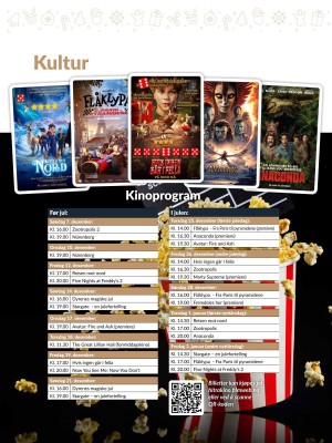 hitrafroya_bilag2-20251205_000_00_00_018.pdf