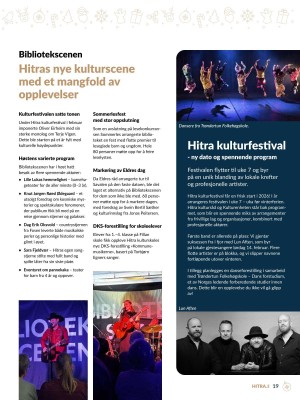 hitrafroya_bilag2-20251205_000_00_00_019.pdf