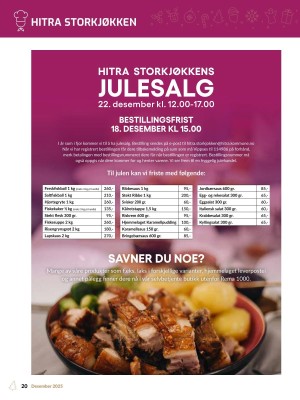 hitrafroya_bilag2-20251205_000_00_00_020.pdf