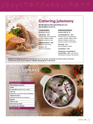 hitrafroya_bilag2-20251205_000_00_00_021.pdf