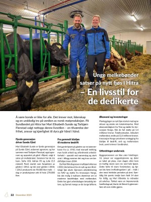 hitrafroya_bilag2-20251205_000_00_00_022.pdf