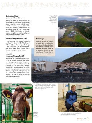 hitrafroya_bilag2-20251205_000_00_00_023.pdf