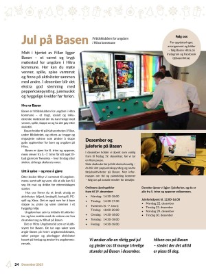 hitrafroya_bilag2-20251205_000_00_00_024.pdf