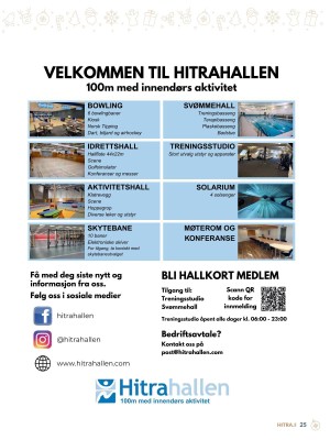 hitrafroya_bilag2-20251205_000_00_00_025.pdf