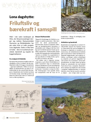 hitrafroya_bilag2-20251205_000_00_00_026.pdf