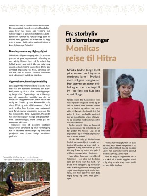 hitrafroya_bilag2-20251205_000_00_00_027.pdf