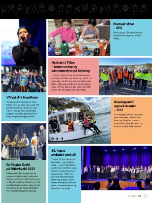 hitrafroya_bilag2-20251205_000_00_00_029.pdf