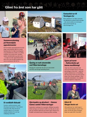 hitrafroya_bilag2-20251205_000_00_00_030.pdf