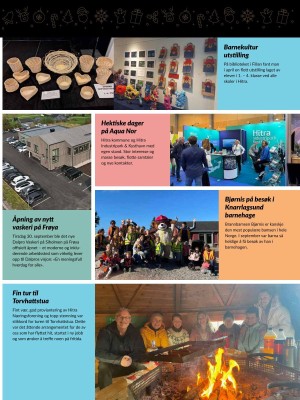 hitrafroya_bilag2-20251205_000_00_00_031.pdf