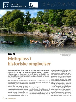 hitrafroya_bilag2-20251205_000_00_00_032.pdf