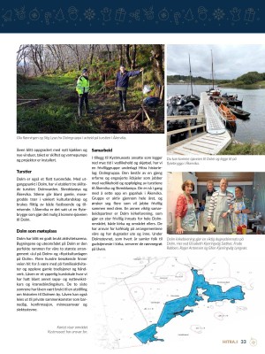 hitrafroya_bilag2-20251205_000_00_00_033.pdf