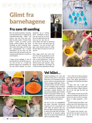 hitrafroya_bilag2-20251205_000_00_00_034.pdf